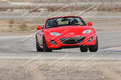 media/Nov-02-2025-Lotus Club of SoCal (Sun) [[dc384ab7f7]]/Novice Group/Cotton Corners/